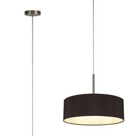 Baymont SN BL Ceiling Lights Deco Single Pendant Baymont SN BL Ceiling Lights Deco Single Pendant